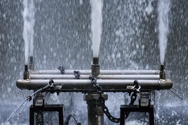 fountain, nozzles, pressure, water pressure, power, wild, untamed, rush, overpressure, splash, water, nature, gush. Pressure washing equipment brands worth trusting for 2027