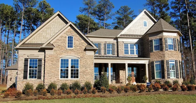 house, suburb, family, architecture, driveway, brown house, house, suburb, suburb, suburb, suburb, suburb, driveway, driveway, driveway. Who leads in pressure washing right now in 2027