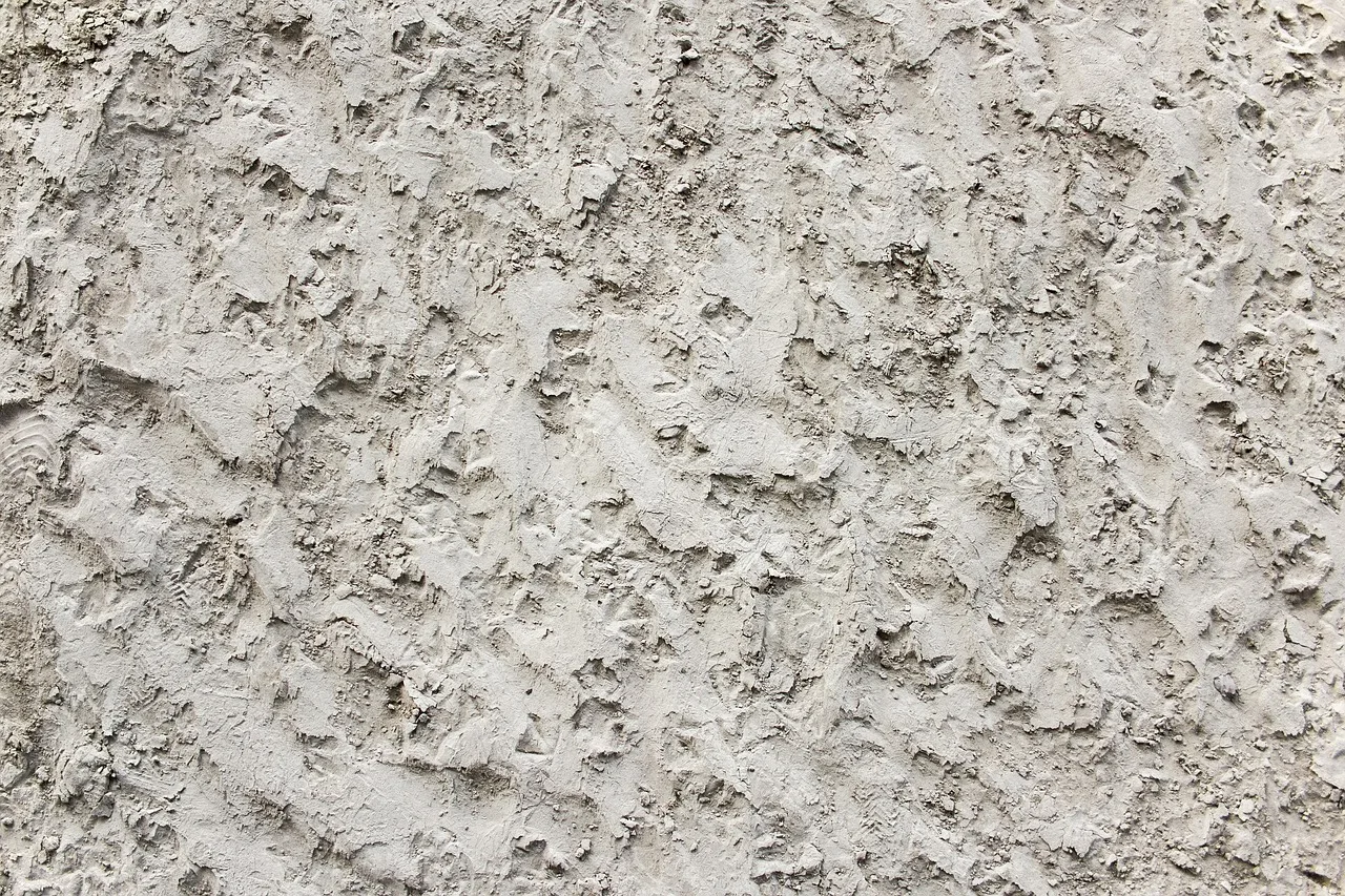 surface, wall, wallpaper hd, rough, laptop wallpaper, full hd wallpaper, cement, free background, beautiful wallpaper, free wallpaper, wallpaper 4k, hd wallpaper, pattern, cool backgrounds, mac wallpaper, 4k wallpaper, texture, material, desktop backgrounds, windows wallpaper, concrete, 4k wallpaper 1920x1080, concrete wall, wallpaper, background. Pressure washing business operations: Calgary job sites