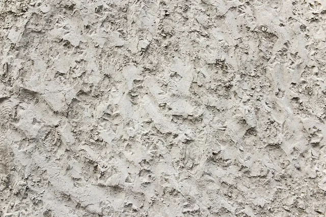 surface, wall, wallpaper hd, rough, laptop wallpaper, full hd wallpaper, cement, free background, beautiful wallpaper, free wallpaper, wallpaper 4k, hd wallpaper, pattern, cool backgrounds, mac wallpaper, 4k wallpaper, texture, material, desktop backgrounds, windows wallpaper, concrete, 4k wallpaper 1920x1080, concrete wall, wallpaper, background. Pressure washing business operations: Calgary job sites