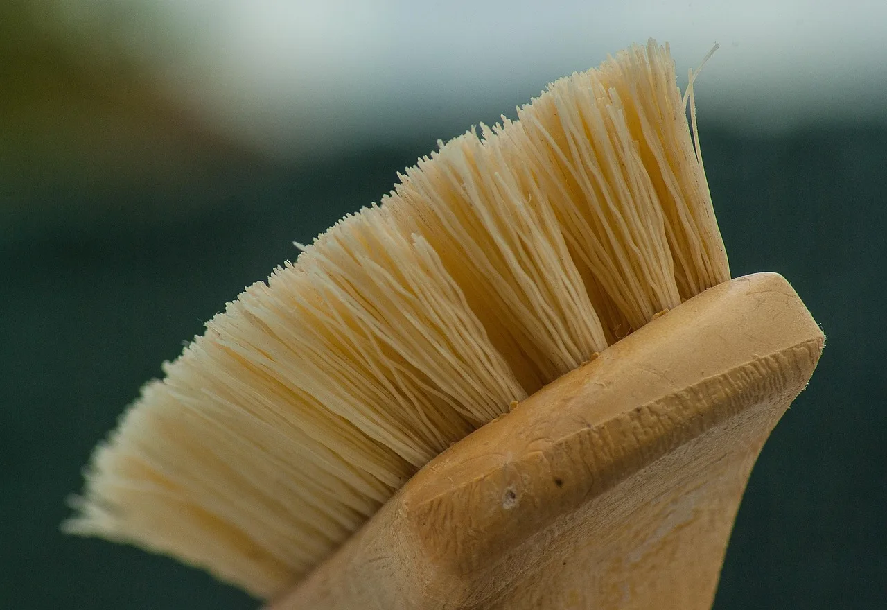 brush, cleaning, housework, maintenance, washing, cleaning, cleaning, cleaning, cleaning, cleaning. Bidding Commercial Pressure Washing Jobs: Square Footage, Equipment, and Margin
