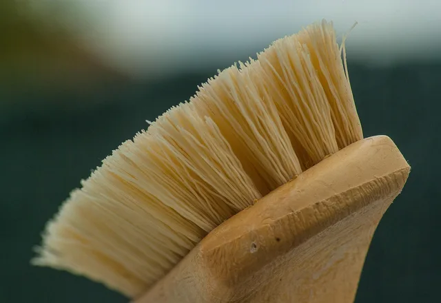brush, cleaning, housework, maintenance, washing, cleaning, cleaning, cleaning, cleaning, cleaning. Bidding Commercial Pressure Washing Jobs: Square Footage, Equipment, and Margin
