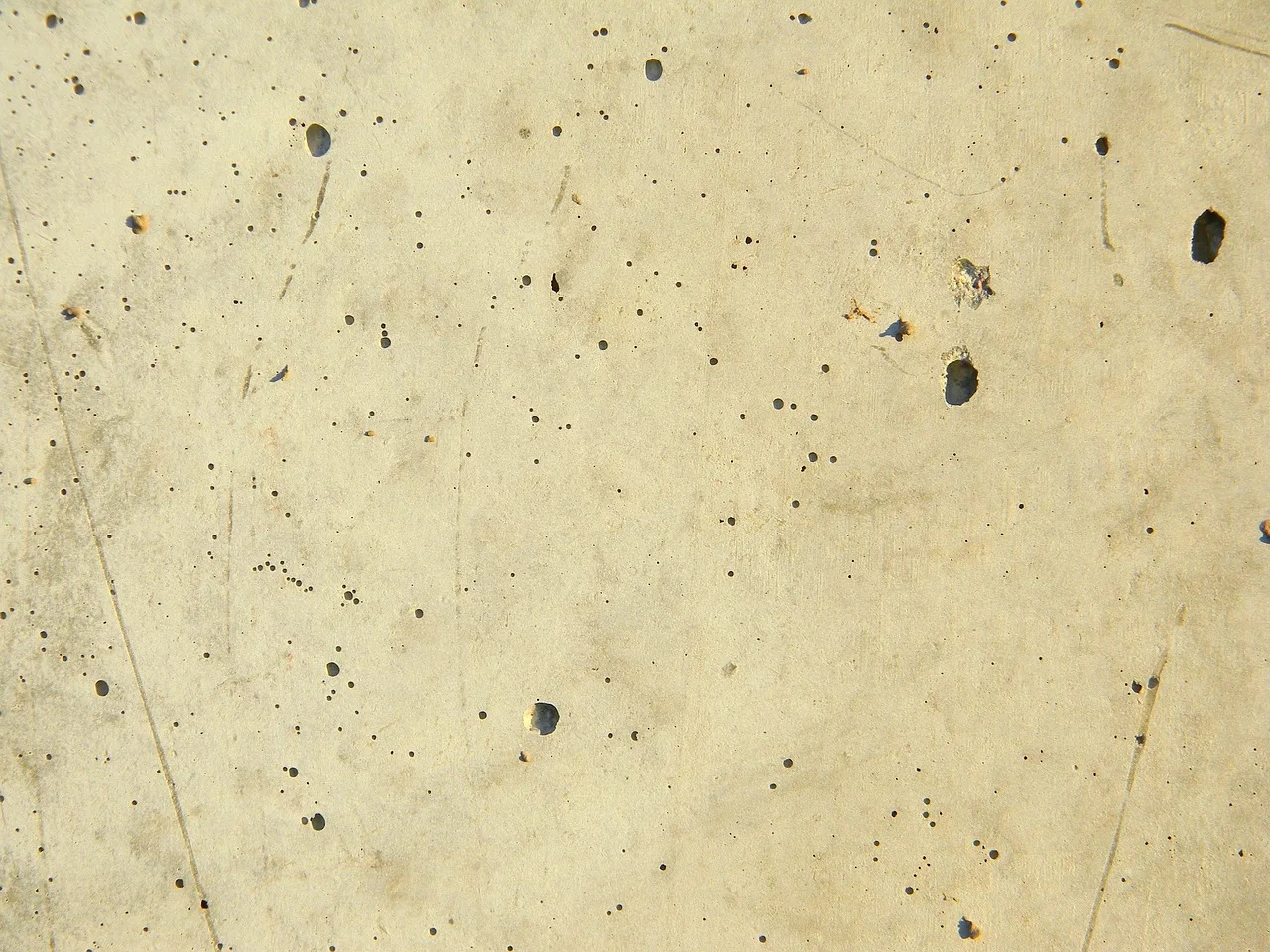concrete, concrete background, white concrete, concrete texture, building, concrete, concrete, concrete texture, concrete texture, concrete texture, concrete texture, concrete texture. How a pressure washing business keeps service quality honest for owner-operators