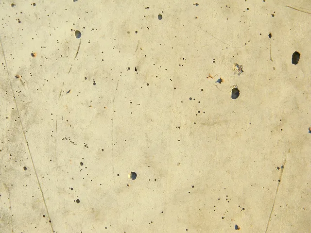 concrete, concrete background, white concrete, concrete texture, building, concrete, concrete, concrete texture, concrete texture, concrete texture, concrete texture, concrete texture. How a pressure washing business keeps service quality honest for owner-operators