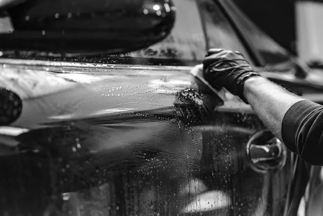 tire, to wash, lance wash, automobile, nature, tyres, car, rim, tire service, car wallpapers, clean, foam, high-pressure cleaner, to clean, frothy, water, wet