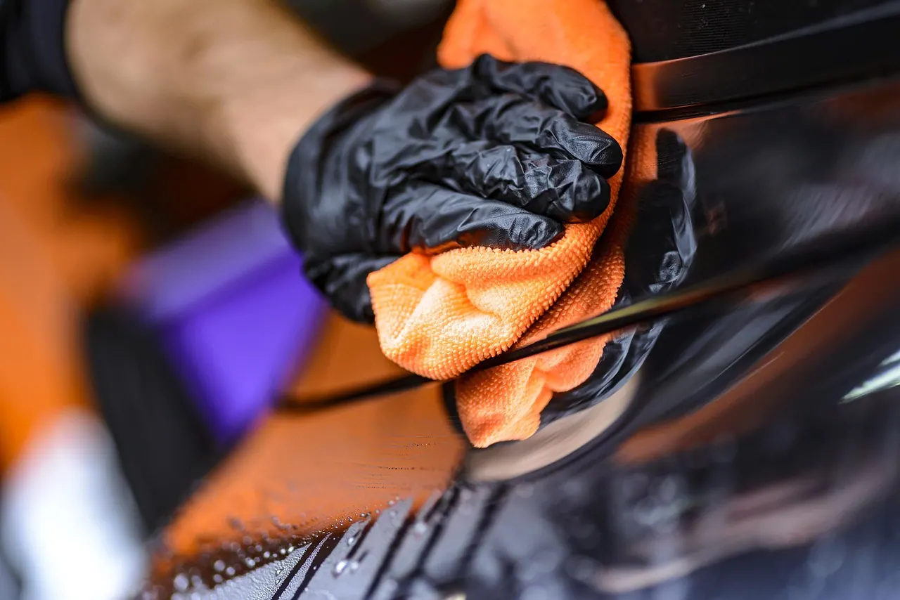 cleaning, steam, smoke, pressure, pressure washing, water, wash, clean, job, washer, cleaner, man, worker, high, washing, vehicle, person, manual, service, glass, auto, shine, poli