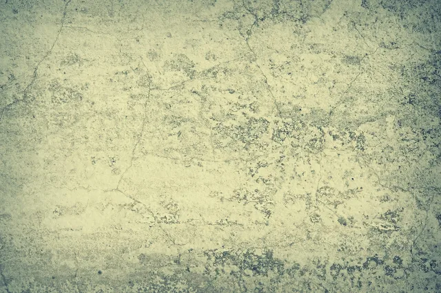 wall, hd wallpaper, windows wallpaper, concrete, old, cracked, aged, laptop wallpaper, backdrop, background, 4k wallpaper, cool backgrounds, beautiful wallpaper, full hd wallpaper, cement, wallpaper hd, mac wallpaper, exterior, free wallpaper, 4k wallpaper 1920x1080, free background, desktop backgrounds, wallpaper 4k, grunge, concrete wall, wallpaper. First-job file for a new pressure washing business