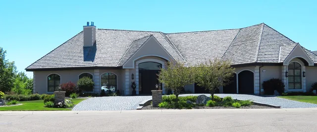 house, home, property, real estate, residential, luxury, modern, residence, housing, mortgage, contemporary, exterior, dwelling, structure, front, real estate, real estate, real estate, real estate, real estate. Pressure Washing Bookkeeping for Seasonal Cash Flow