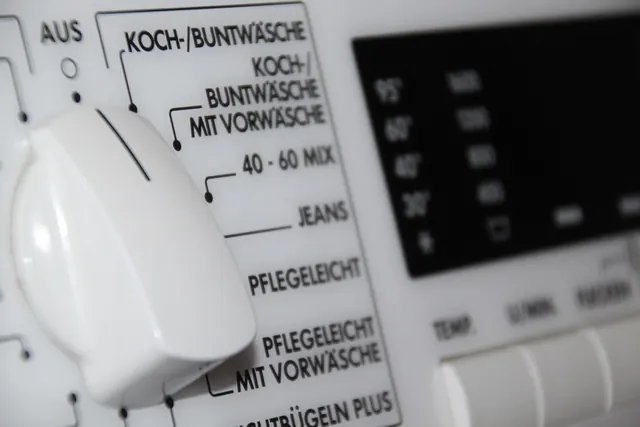 blood pressure, clinic, desktop, work, care, check, checkup, diagnosis, equipment, hand, healthcare, healthy, hospital, measure, medical care, meter, monitor, paper, service, test,