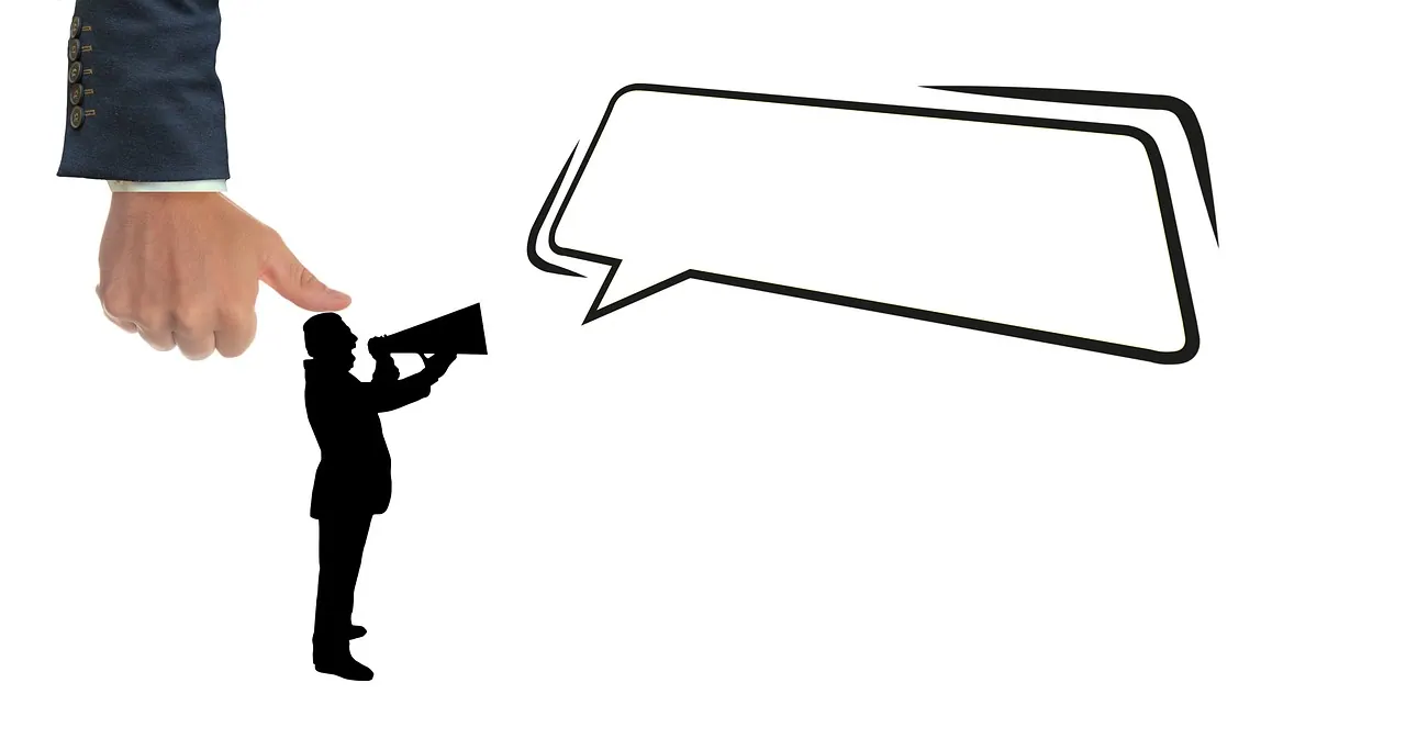 hand, thumb, human, balloon, silhouette, pressure, freedom of expression, burnout, psychology, psyche, work, world of work, operation, boss, perfomance, oppression, stress, busines