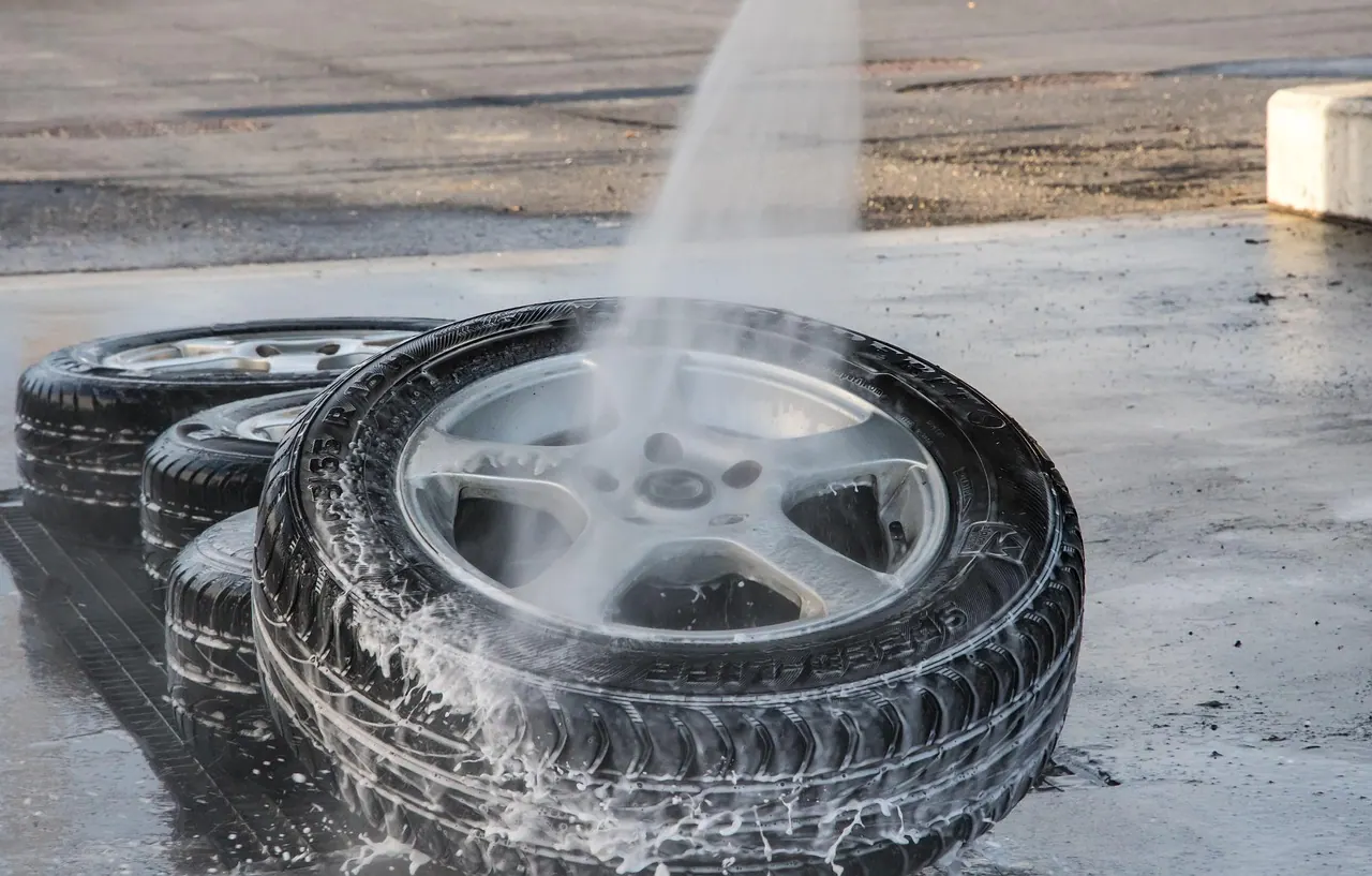 cleaning, steam, smoke, pressure, pressure washing, water, wash, clean, job, washer, cleaner, man, worker, high, washing, vehicle, person, manual, service, glass, auto, shine, poli