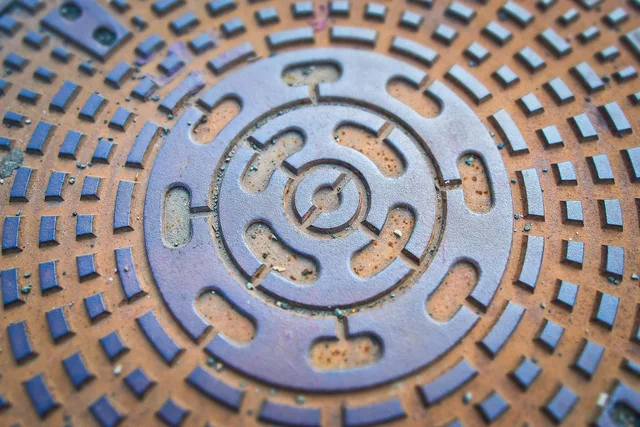 gulli, stole, metal plate, mac wallpaper, beautiful wallpaper, metal, lid, manhole cover, cool backgrounds, structure, cover, wastewater, wallpaper hd, hd wallpaper, 4k wallpaper, full hd wallpaper, free background, rusty, rust, windows wallpaper, 4k wallpaper 1920x1080, rusted, plate, template, gullideckel, abstract, round, laptop wallpaper, background, desktop backgrounds, free wallpaper, wallpaper 4k, auburn, iron. Pressure washing trends: six shifts to verify locally