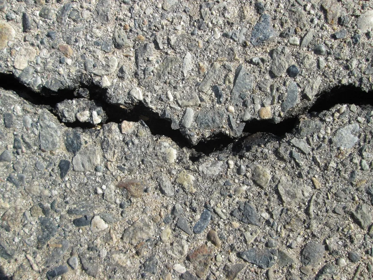 asphalt, crack, background, line, road, street, desktop backgrounds, damage, surface, broken, danger, pavement, laptop wallpaper, concrete, free wallpaper, dirty, cool backgrounds, hole, ground, repair, damaged, windows wallpaper, wallpaper hd, rough, structure, cement, free background, transport, worn, mac wallpaper, roadway, 4k wallpaper 1920x1080, beautiful wallpaper, hd wallpaper, pothole, maintenance, full hd wallpaper, disaster, aged, break, dangerous, wallpaper 4k, 4k wallpaper, ragged, decay, fracture, torn, split, gray road, gray street. Winnipeg freeze-thaw: test before you pressure wash surfaces